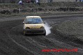 RC Fuglau_0491